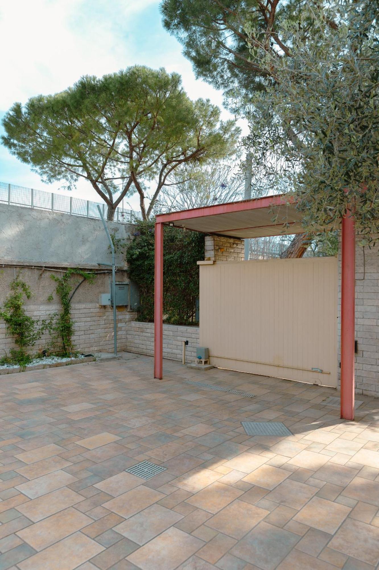 B&B Le Foglie D'Ulivo Bari Exterior photo